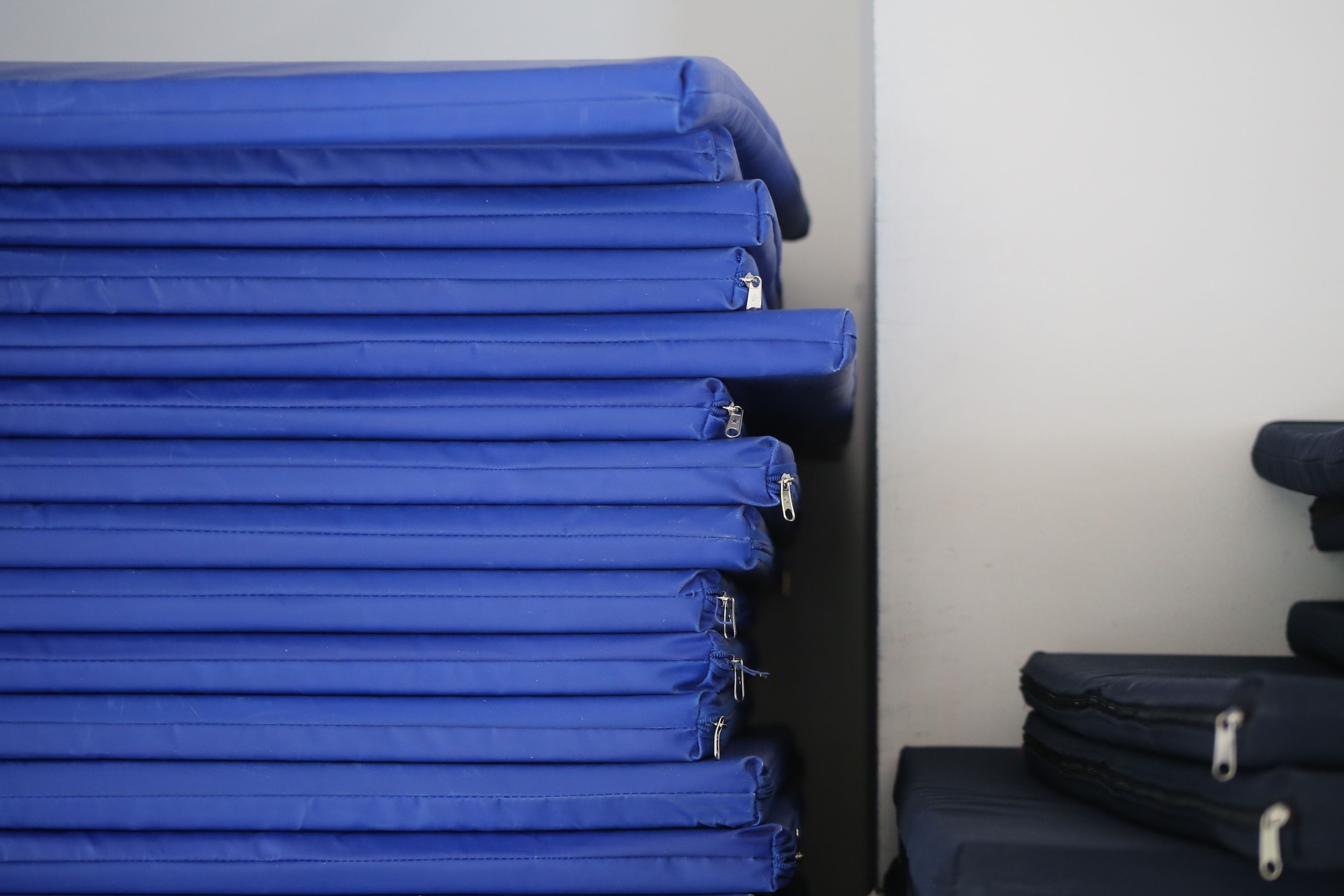 Mattresses