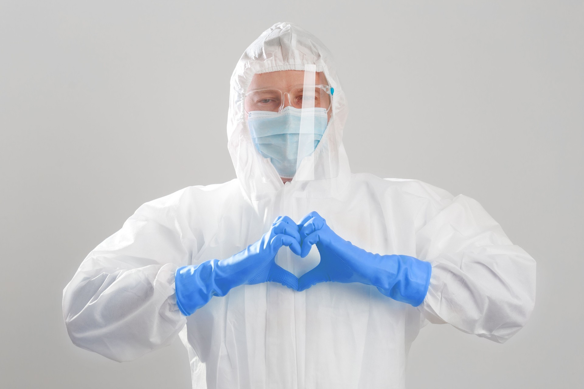 PPE